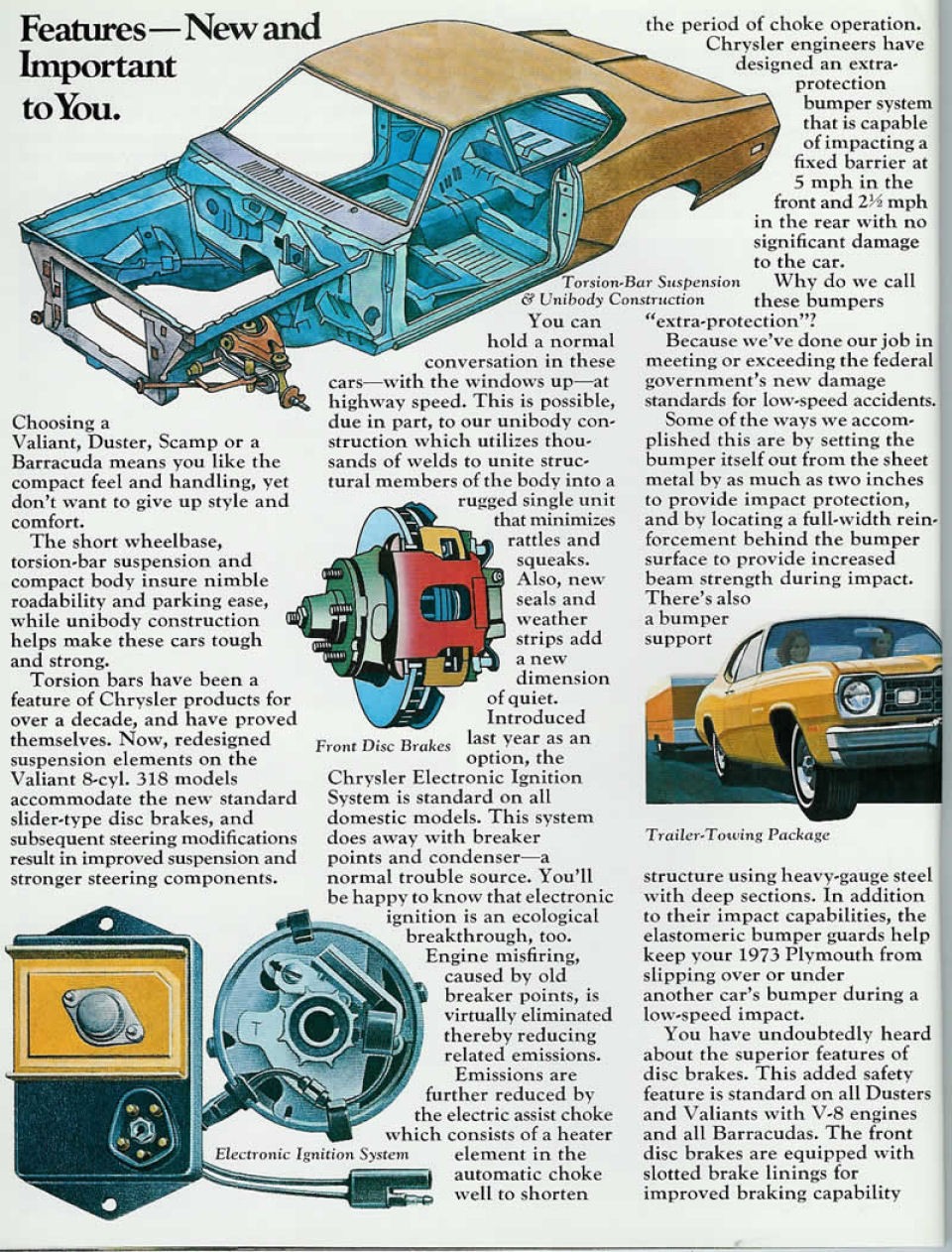 n_1973 Plymouth Duster-Valiant-Barracuda (Rev)-14.jpg